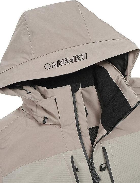 Immagine prodotto Icepeak Faulkton (52)