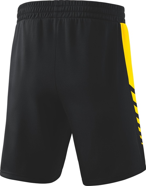 Actual product image Erima Six Wings Shorts (140)