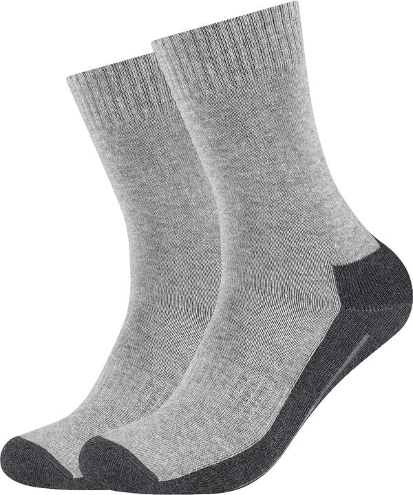 Produktbild Camano Sport Pro (2er Pack, 47 - 49)