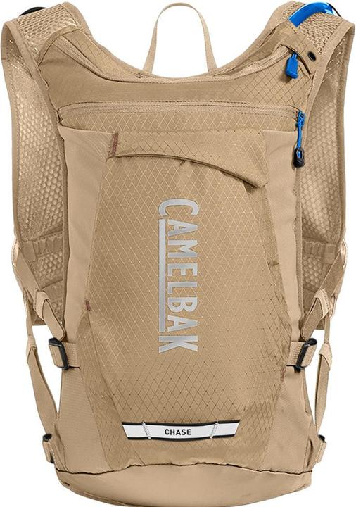 Produktbild Camelbak Chase Adventure 8 Vest 70oz (6 l)
