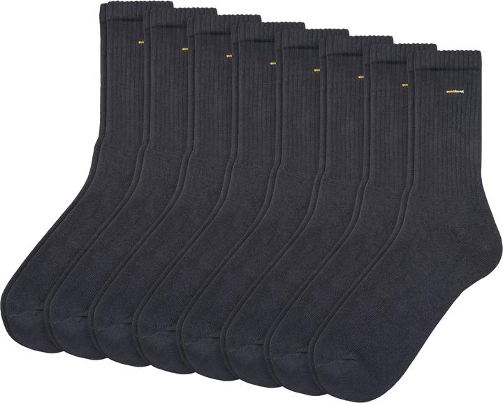 Actual product image Camano Sport (pack of 8, 35 - 38)