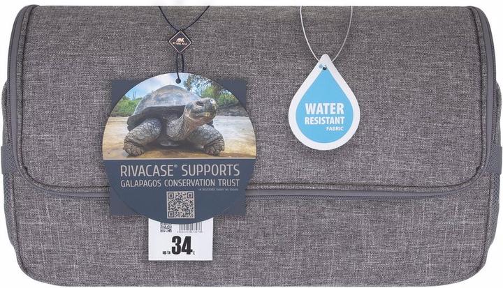 Produktbild Rivacase Cooler bag (34 l)