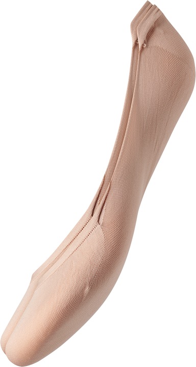 Actual product image Camano Everyday (pack of 2, 39 - 42)