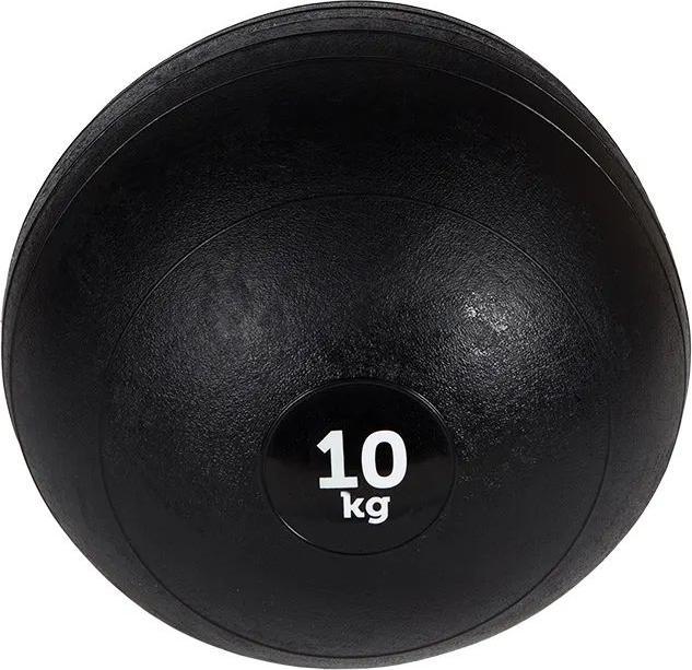 Actual product image Fitcom Slamball 10 kg (10 kg, 240 mm)