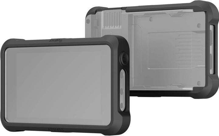 Produktbild SmallRig 3448 Atomos Ninjia V Series Silicone Case (Kit)