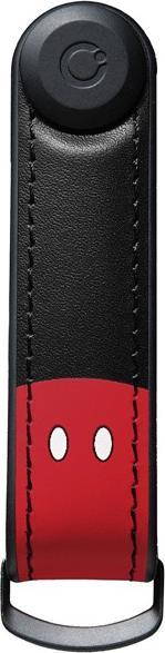 Actual product image Orbitkey Key Organiser Disney