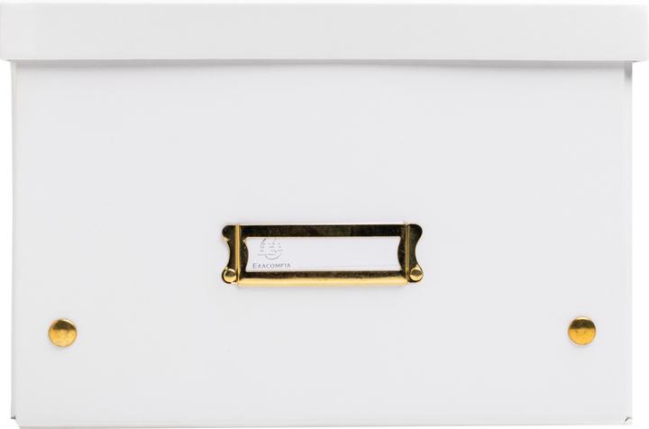 Actual product image Exacompta Storage box (29 cm)