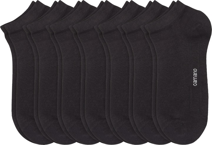 Actual product image Camano Ca-soft (pack of 7, 35 - 38)