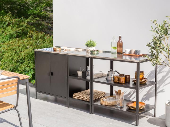 Immagine prodotto Beliani Vilama