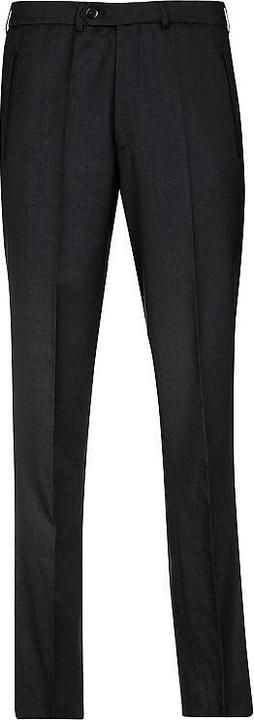 Produktbild Grasegger Trachten Anzughose Slim Fit STARNBERG (46)