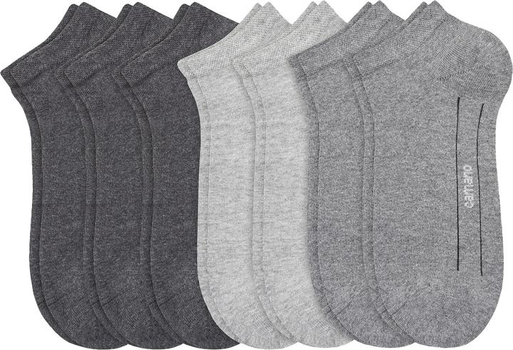 Produktbild Camano Ca-soft (7er Pack, 39 - 42)