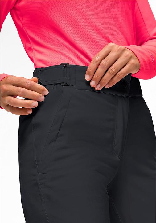 Actual product image Maier Sports Steffi Slim (L)