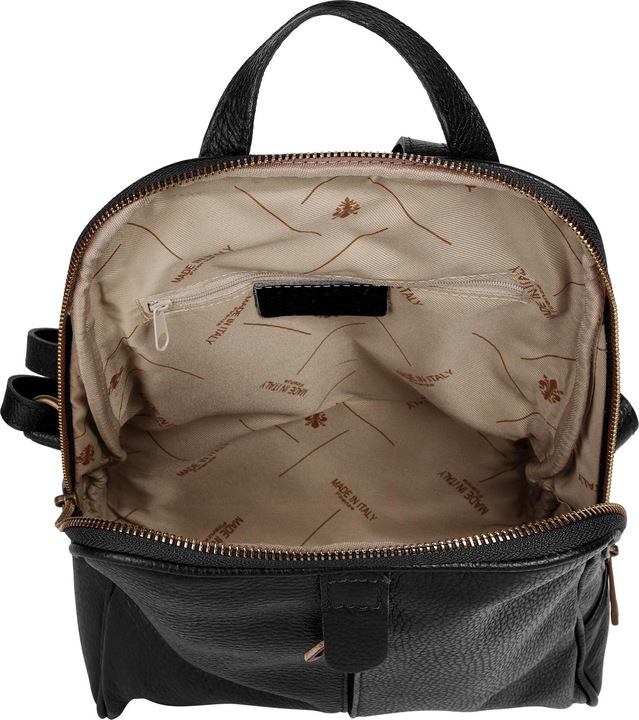 Actual product image Samantha Look Rucksack (3 l)