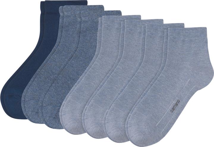 Immagine prodotto Camano Ca-Soft (Confezione da 7, 43 - 46)