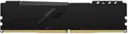 Produktbild Kingston FURY Beast (2 x 8GB, 3733 MHz, DDR4-RAM, DIMM)