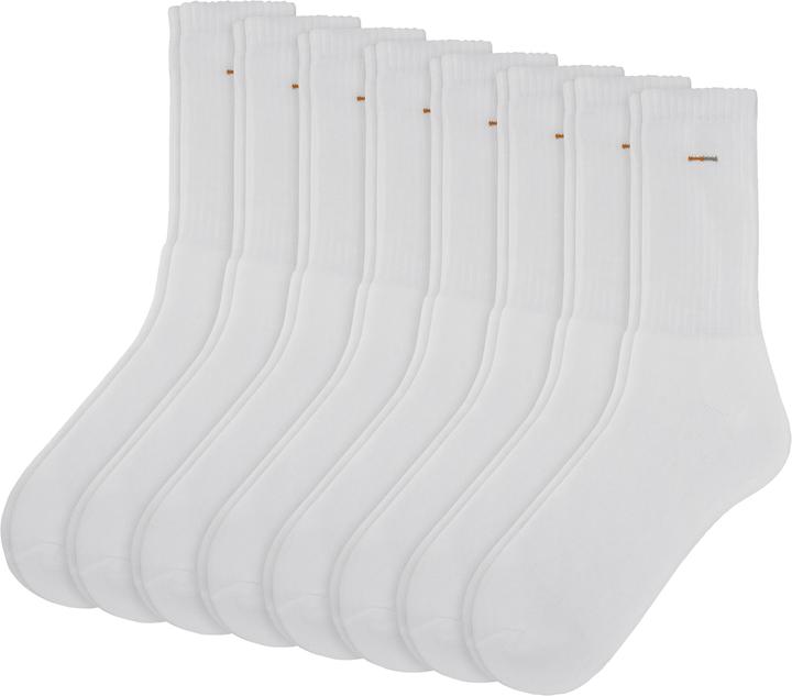 Image du produit Camano Sport (paquet de 8, 43 - 46)