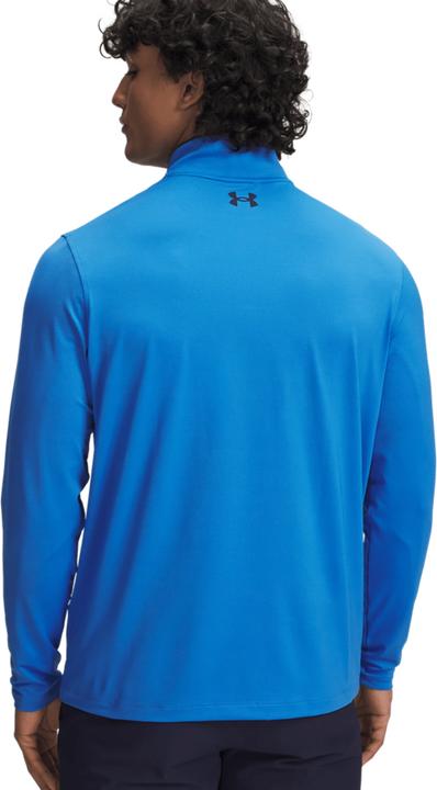 Image du produit Under Armour Matchplay 1/4 Zip (XL)