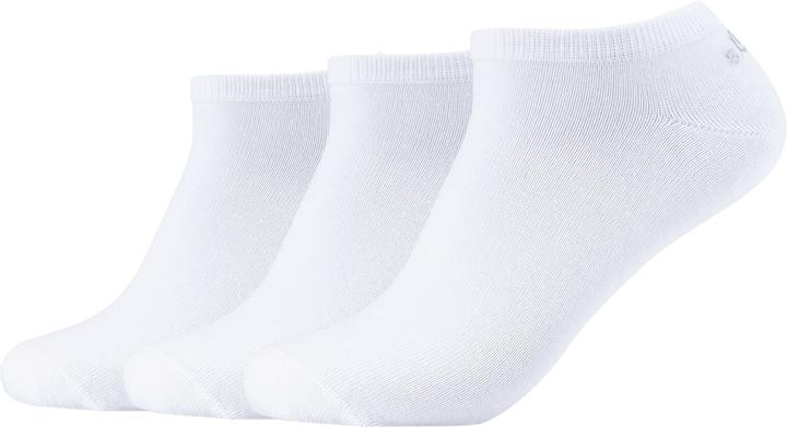 s.Oliver Sneaker (3er Pack, 39 - 42)