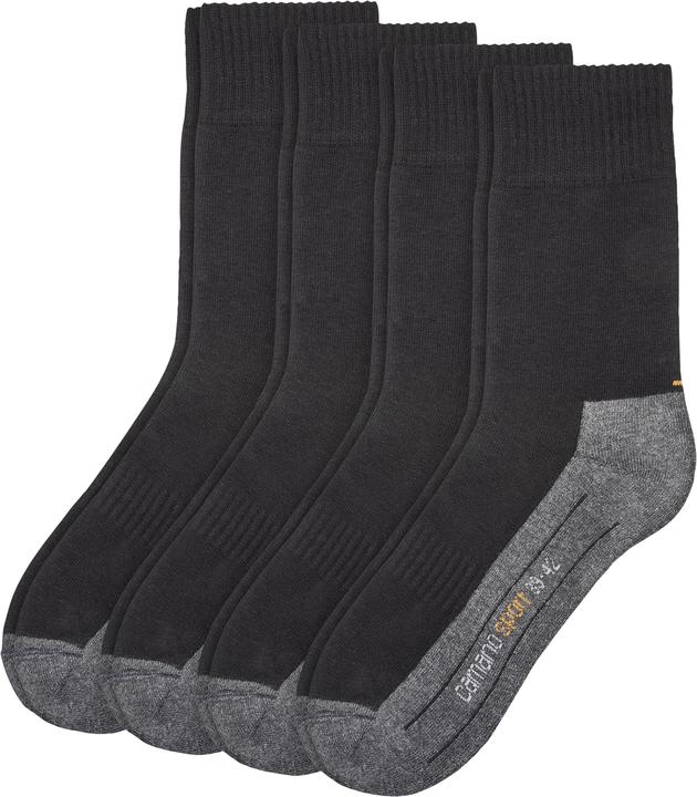 Immagine prodotto Camano Funzione Pro tex (confezione da 4, 43 - 46)