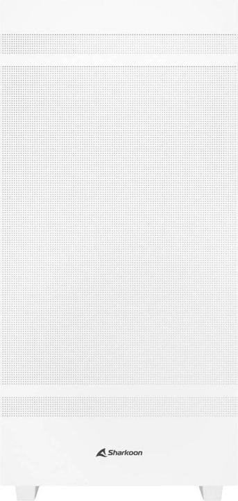 Immagine prodotto Sharkoon Rebel C50 (ATX, mATX, Mini-ITX)