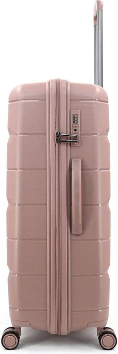 Produktbild Carrello Grande a Linea Retta (94 l)