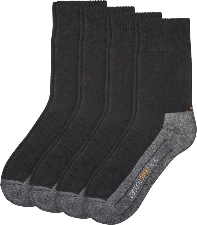 Immagine prodotto Camano Funzione pro tex (confezione da 4, 35 - 38)