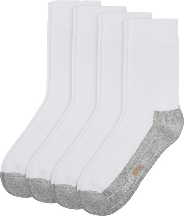 Immagine prodotto Camano Funzione pro tex (confezione da 4, 39 - 42)