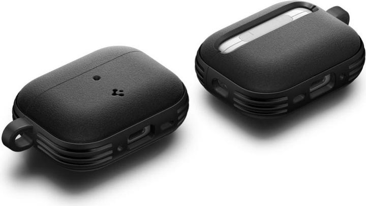 Produktbild Spigen Vault