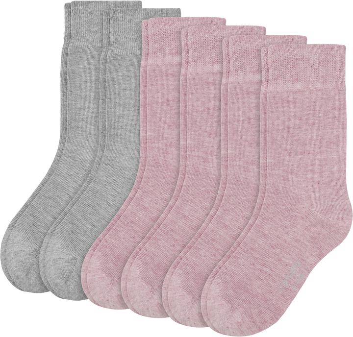 Immagine prodotto Camano Ca-soft (confezione da 6, 27 - 30)