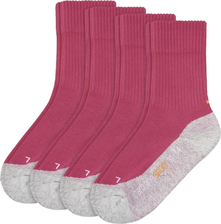 Immagine prodotto Camano Funzione Pro tex - 000009301 (confezione da 4, 27 - 30)