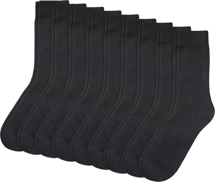 Actual product image Camano Cotton (pack of 9, 43 - 46)