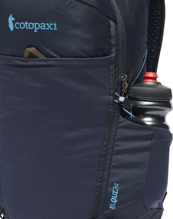 Immagine prodotto Cotopaxi Elqui Backpack (24 l)
