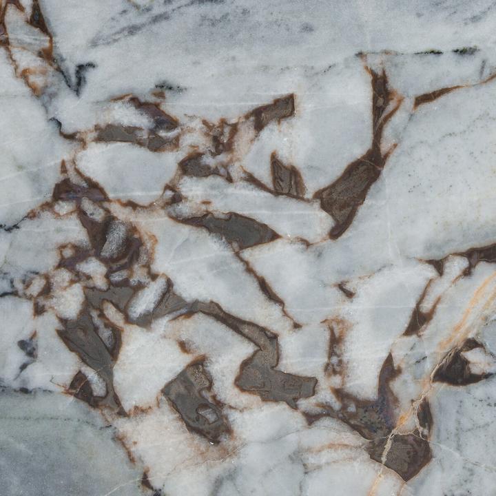 Image du produit AM.PM Alcana (120 x 50 x 32 cm)