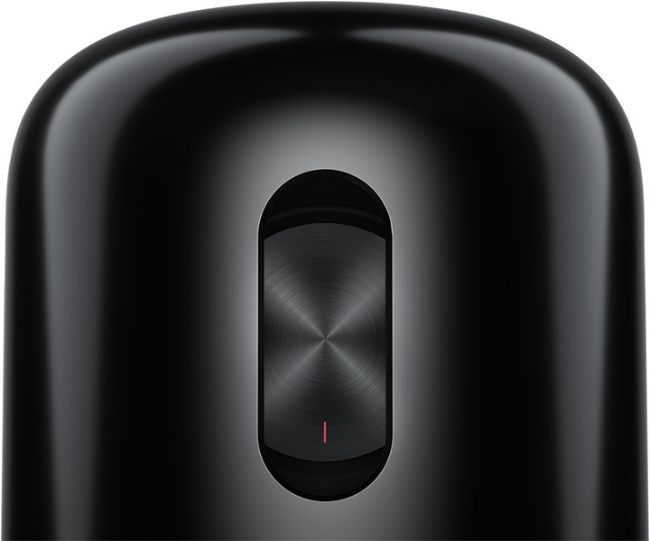 Produktbild Huawei Sound X (Netzbetrieb)