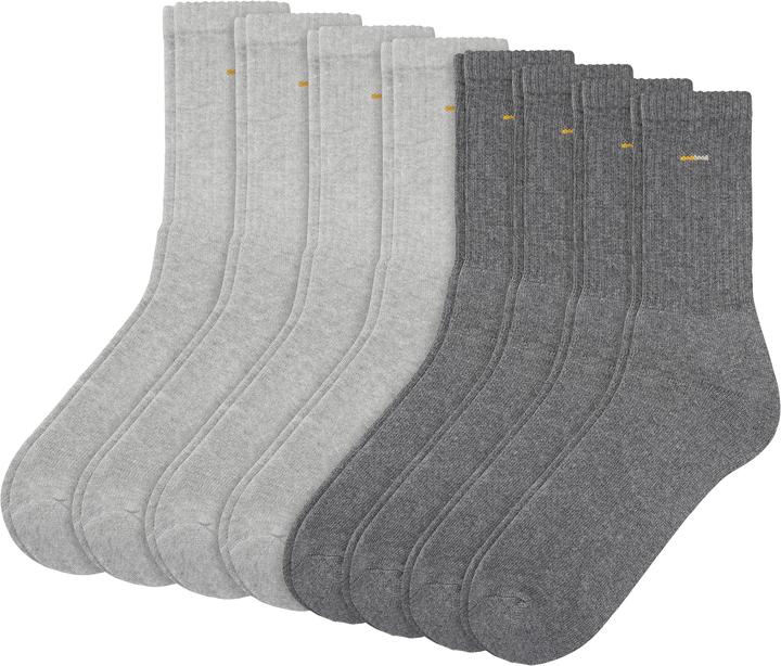 Produktbild Camano Sport (8er Pack, 35 - 38)
