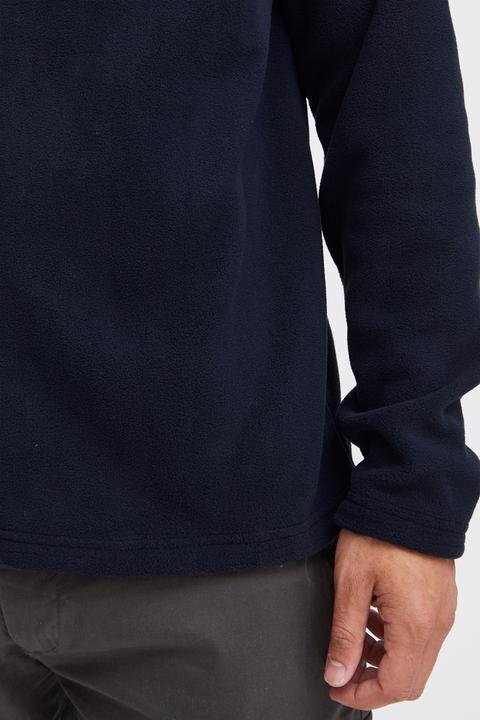 Produktbild Indicode IDMandu - 55648MM (3XL)