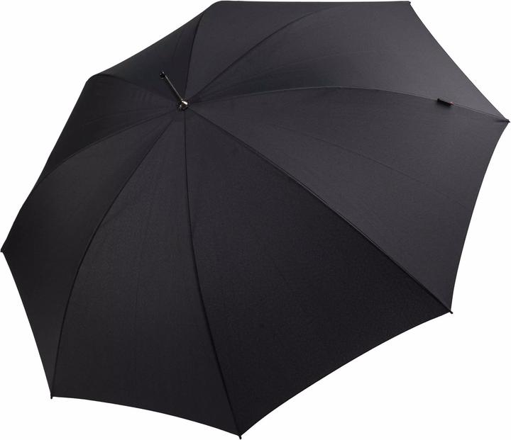 Produktbild Knirps Regenschirm