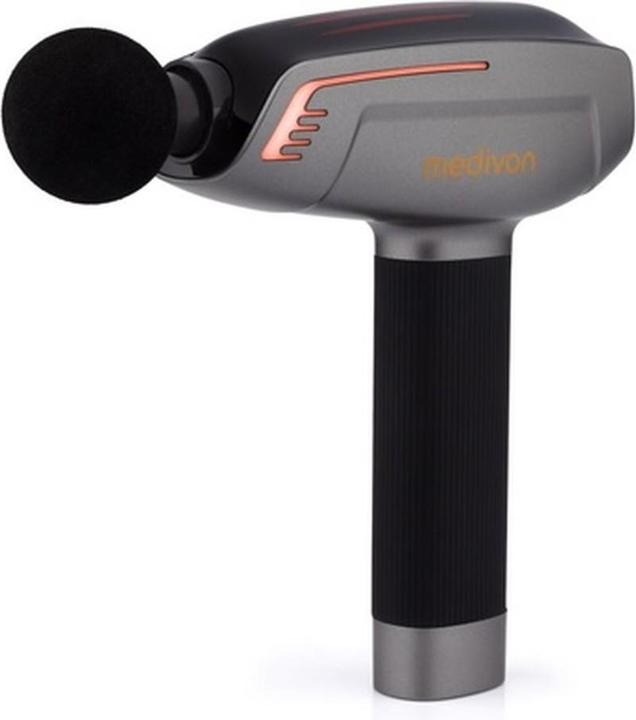 Immagine prodotto Medivon Nexus delle armi