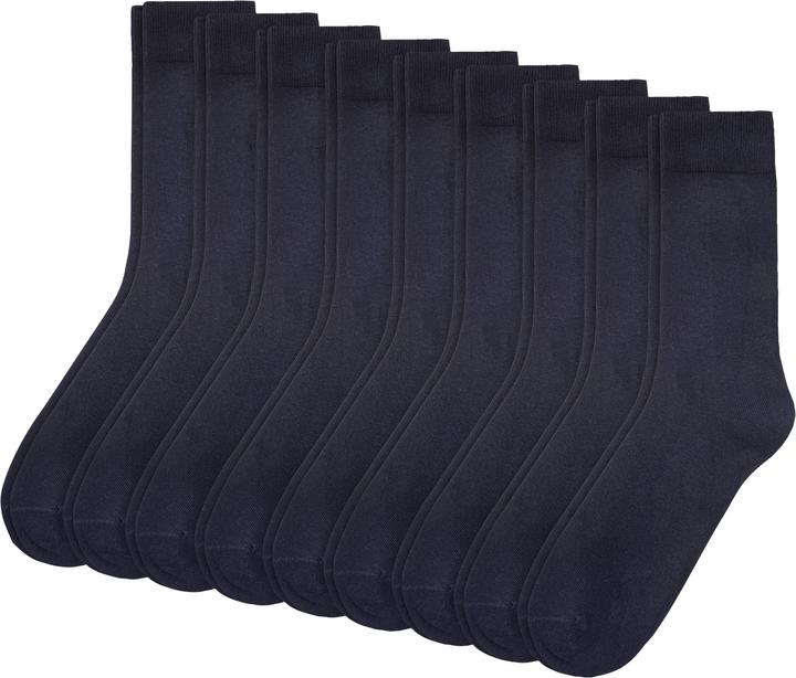 Produktbild Camano Cotton (9er Pack, 43 - 46)