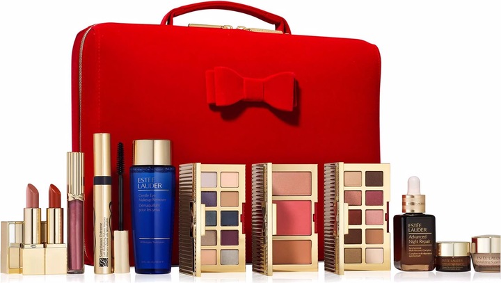 Produktbild Estée Lauder Blockbuster 2020