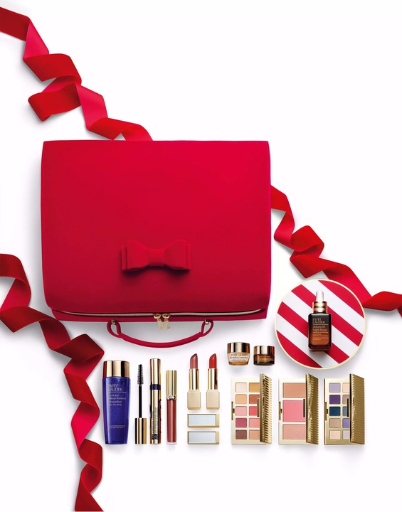 Produktbild Estée Lauder Blockbuster 2020