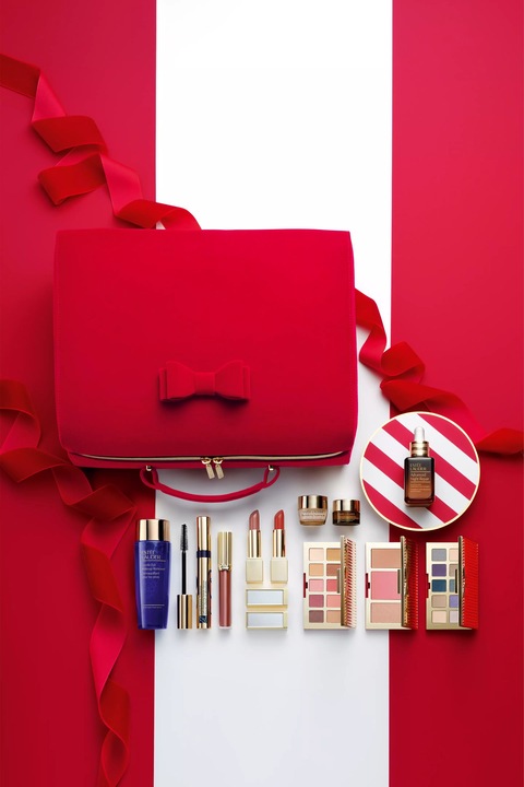Produktbild Estée Lauder Blockbuster 2020