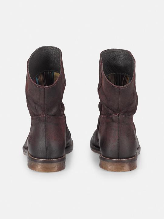 Produktbild Felmini Stiefelette (40)