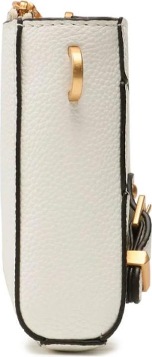 Produktbild Guess 2013118