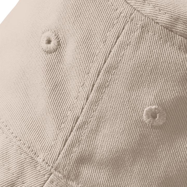 Actual product image Beechfield Floppy hat