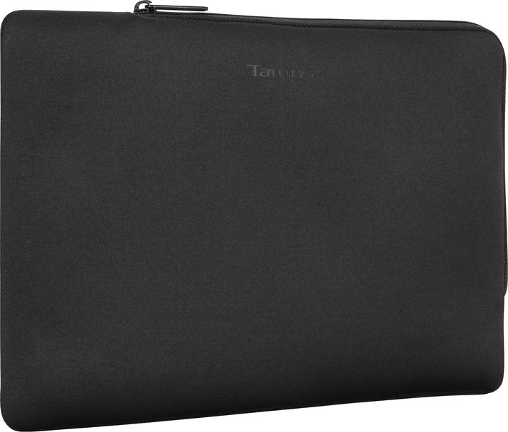 Produktbild Targus Cyp EcoSmt MultiFit Sl Blk (14", Universal)