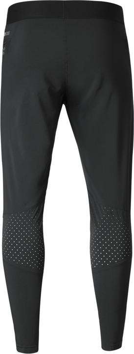 Actual product image iXS Flow Lite 1.0 Trousers (L)