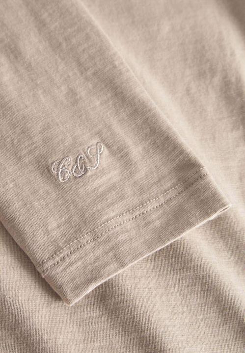 Immagine prodotto Colours & Sons Henley - Slub (M)