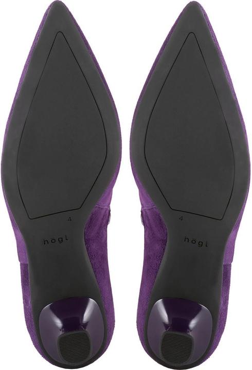 Image du produit Högl Stiefelette (38.5)