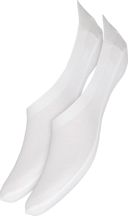 Produktbild Camano Comfort laser-cut (2er Pack, 35 - 38)